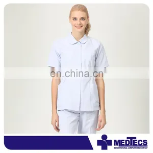 Nurse Hospital Uniform Designs Nurse Shoe Custom Nurse Costume thumbnail-5