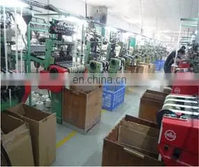 Yiwu Longkang Handicraft Factory company overview - view 2 thumbnail