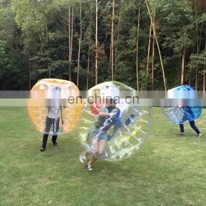 HI Top Colour Colorful 1.5m Wholesale Football Soccer Ball thumbnail-3