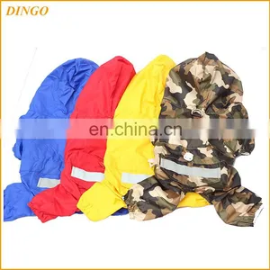 Fashion Summer T Shirts Wholesale Clothes Dog Pet thumbnail-5