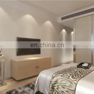Feitex Textile Wallpaper Material And Administration,Entertainment,Commerce,Household Usage Wallpaper For Interior Decoration thumbnail-6