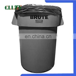 Compostable PLA Biodegradable Trash Bag Selling In Kenya thumbnail-2