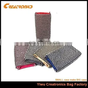 Wholesale China Phone Case for i Phone 6 thumbnail-5