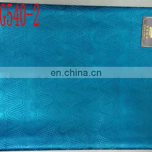 2015 African Sego Headties /sales Well African Headtie(SG540-1)high Quality/best Price/in Stock/fast Delivery/trending New Hot thumbnail-2