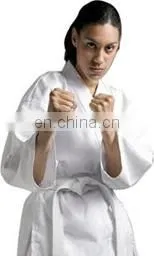 Karate Suits thumbnail-1