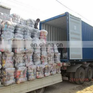 Selling Used Clothes to Africa Market Used Clothes Tropical Mix thumbnail-1