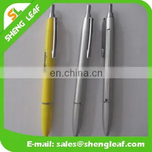 Flyer Pen for Promotional thumbnail-1