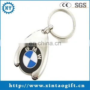 2017 Novelty Fashion Design Souvenir Token Coin Through BSCI, SGS,SA8000 thumbnail-6