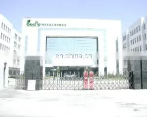 Shantou Bocho Gift & Crafts Factory company overview - view 1 thumbnail