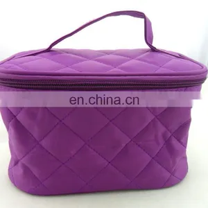 OEM Zipper Gift Bag Canvas Wedding Favor Tote Bag thumbnail-3
