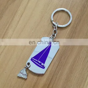2016 New Design Engraved Custom Military Dog Tags thumbnail-2