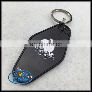Factory Direct Sale Production Custom Metal Keychain thumbnail-4