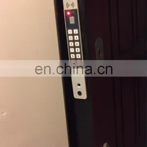 GSM Alarm System thumbnail-5