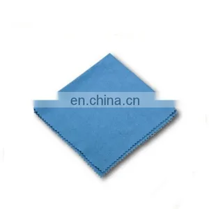 PG032 Logo Imprinted Customized Promotional Gifts Glass Cloth Cleaner thumbnail-5