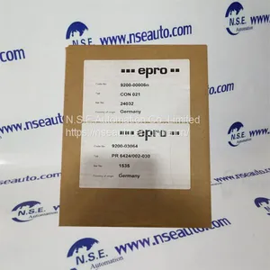PR6423-009-010+CON021 Origin in Stock thumbnail-4