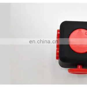 Stress Cube Toy for Adults and Children to Relieve Stress And Anxiety thumbnail-6