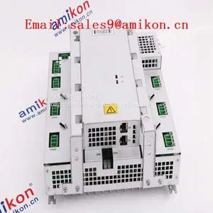 ABB DSQC639 3HAC025097-001/07 thumbnail-1