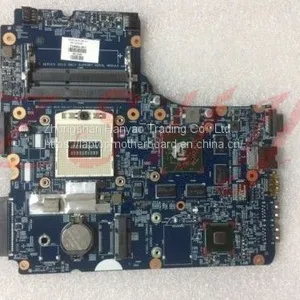734084-501 for HP Probook 440 450 470 g1 Laptop Motherboard 734084-001 12241-1 48.4yw03.011 Free Shipping 100% Test ok thumbnail-2