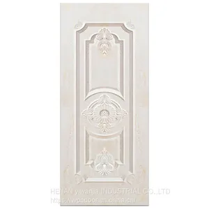 New Design Door Skin thumbnail-4