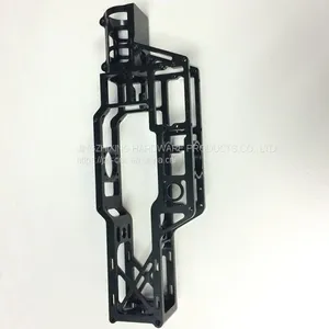 Integrated Airframe thumbnail-1