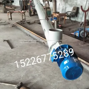 Heat Preservation Conveyor thumbnail-1