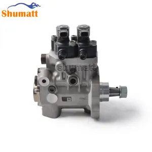 Diesel Fuel Pump HP6-051 for HP6 Pump thumbnail-1