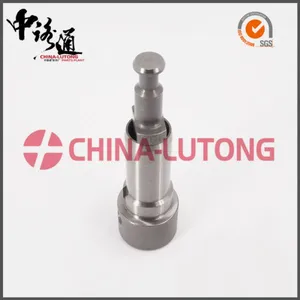 Common Rail Injector Parts 0 433 172 203 for Common Rail thumbnail-1