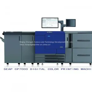 Digital Printing Machine Digital Printing Machines for Sale thumbnail-1