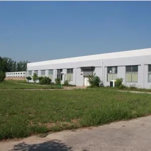 Anhui Huike Bio-Engineering Technology Co.,Ltd. company overview - view 2 thumbnail