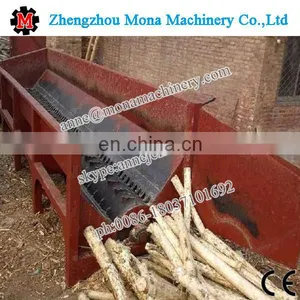 Best Price and Most Advanced Wood Peeling Machine for Sale/008618037101692 thumbnail-1