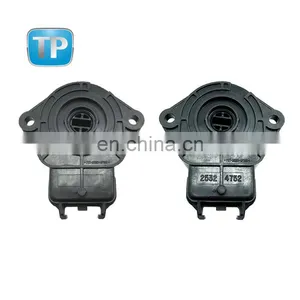 Throttle Position Sensor TPS Sensors OEM 25324752 2532 4752 thumbnail-1