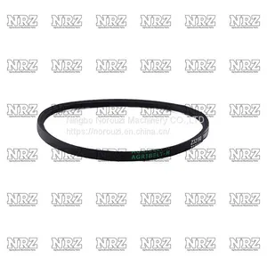 V-Belt Z32190 For John Deere Combine Harvester thumbnail-1