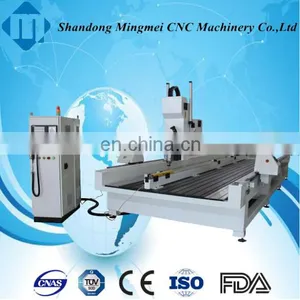 Trade Assurance Cnc Router 1325 nc Studio Software thumbnail-1