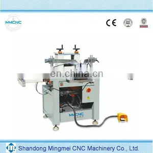 Tenon Drilling Machine for Wood Windows/ Furniture Drilling Machine/ Tenon Drilling Machine for Wood Furniture thumbnail-1