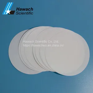 Filter Papers thumbnail-1