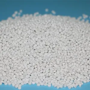 Wire Drawing Technology High Dispersibility And Stability Injection Masterbatch thumbnail-2