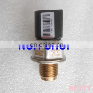 Genuine and New Fuel Rail Pressure Sensor Switch Transducer 9307Z528A 55PP30-01 thumbnail-1