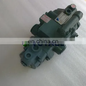 RP15A1-15-30 Daikan Hydraulic Pump Hydraulic Piston Pump Rotor Pump Goods in Stock thumbnail-2