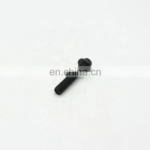 Diesel Parts Cap Screw for QSB6.7 Engine Connecting Rod Bolt 4891179 thumbnail-2