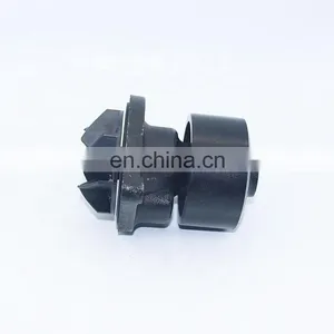 Best Quality Truck Engine Spare Parts Water Pump 3800984 thumbnail-4