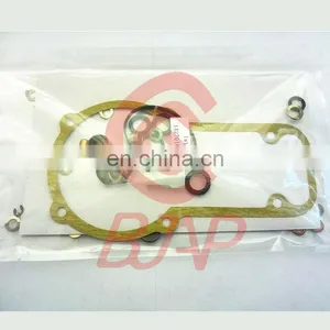 BJAP Engine Pump Repair Kit 1427010003 1 427 010 003 thumbnail-2