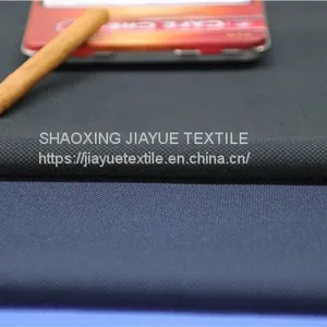 TR SUITING FABRICS thumbnail-3