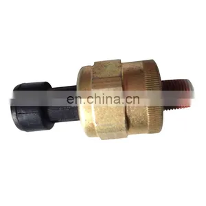 DCi11 Diesel Engine Oil Pressure Sensor Switch D5010437049 thumbnail-1