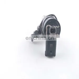 bo Sch Common Rail Injector 0445110862 ( 0 445 110 862) thumbnail-4