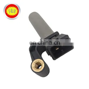 Low Price Original Part 2S7Q-6C315-AC Camshaft Sensor thumbnail-1