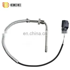 EGT Exhaust Gas Temperature Sensor FOR VOLVO 31293032 31370465 31431047 27320036 27320087 LGS6053 thumbnail-1