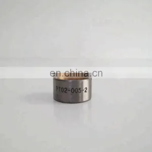Original NT855 Diesel Engine Spare Parts 68365 Bushing thumbnail-6