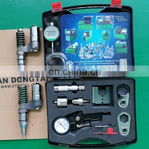 No,105(5-2)Leaking ,Stroke Tools for EUI thumbnail-1