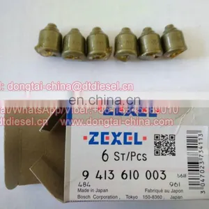 High Quality P Type Delivery Valve K15 140110-3620 for KUBOTA 2450 Diesel Engine thumbnail-3