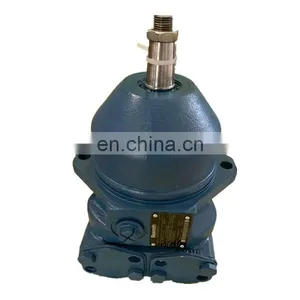 Axial Piston Brueninghaus Hydromatik Rexroth 52W A10VEC A10FE A10FM A10VE Motor A10FE4552W-VCF10N000D thumbnail-1